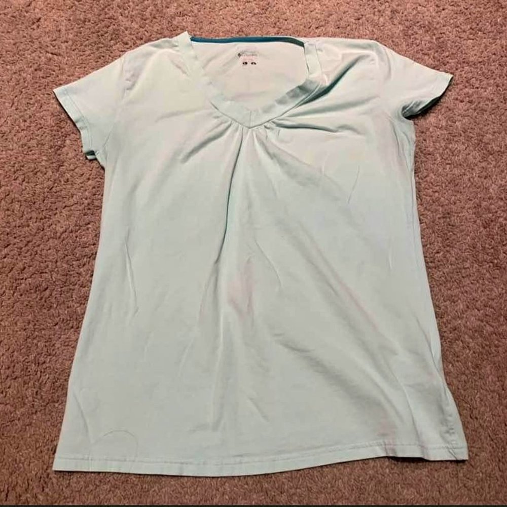 7 TOPS bundle - Picture 3 of 13